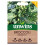 Unwins Broccoli Burbank F1 1