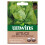 Unwins Lettuce (Butterhead) Attraction 1