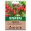 Unwins Pepper (Chilli) Armageddon F1 1