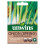 Unwins Onion (Spring) Bunching Ishikura 1