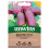 Unwins Beetroot Taunus F1 1