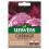 Unwins Cabbage (Round) Red Rookie F1 1