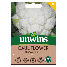 Cauliflower Skywalker F1