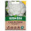 Unwins Cauliflower Skywalker F1 1
