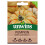 Unwins Pumpkin Sweet Lightning F1 1