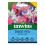 Unwins Sweet Pea Solway Mix 1