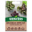 Unwins Brussels Sprout Kalettes Garden Mix 1