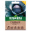 Unwins Cabbage (Round) Redsky F1 1