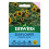 Unwins Sunflower Pradera Gold 1