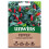 Unwins Pepper (Chilli) Quickfire 1
