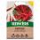 Unwins Pepper (Chilli) Reggae 1