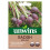 Unwins Radish Malaga 1