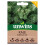 Unwins Kale Emerald Ice 1