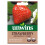 Unwins Strawberry Grandian F1 1
