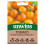 Unwins Tomato (Cherry) Orange Paruche F1 1