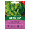 Unwins Lettuce (Butterhead) Justine 1