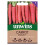 Unwins Carrot Redsun F1 1