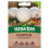Unwins Pumpkin Polar Bear F1 1