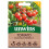 Unwins Tomato (Cocktail) Terenzo F1 1