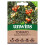 Unwins Tomato (Salad) Pannovy F1 1