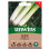 Unwins Leek Porbella 1