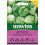 Unwins Lettuce (Iceberg) Barcelona 1