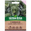 Unwins Cabbage (Spring Greens) Verve F1 1