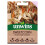 Unwins Sweetcorn Popcorn Robust 1