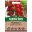 Unwins Tomato (Cherry) Crokini F1 1