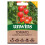 Unwins Tomato (Salad) Maisey F1 1