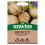Unwins Beetroot Avalanche F1 1
