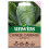 Unwins Cabbage (Chinese) Questar F1 1