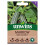 Unwins Marrow Tiger Cross F1 1