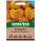 Unwins Tomato (Heart) Gourmansun F1 1