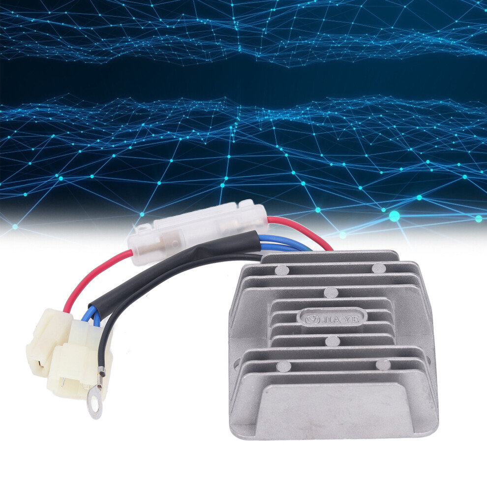 170 Bis 188F Elektrischer 7592057138285