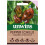 Unwins Pepper (Chilli) Habanero Chocolate 1