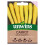 Unwins Carrot Gold Nugget F1 1