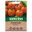 Unwins Pumpkin Rocket F1 1