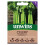 Unwins Celery Hadrian F1 1