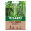 Unwins Cucumber Delistar F1 1