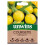 Unwins Courgette One Ball F1 1