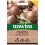 Unwins Onion (Globe) Fasto F1 1