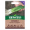 Unwins Onion (Spring) Marksman 1