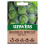 Unwins Brussels Sprout Brechin F1 1