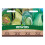Unwins Cabbage All Season Collection Pack 1