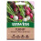 Unwins Turnip Temari Red & White Mix 1