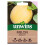 Unwins Melon Arava F1 1