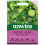 Unwins Salad Leaf Spicy Mix 1