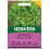 Unwins Lettuce (Batavia) Caipira 1