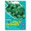 Unwins Little Growers Basil Sweet 1